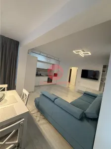 Apartament Premium 2 Camere, zona Alezzi - foto 2