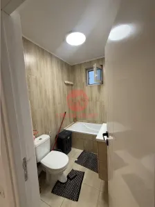 Apartament Premium 2 Camere, zona Alezzi - foto 14
