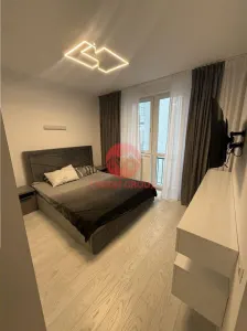 Apartament Premium 2 Camere, zona Alezzi - foto 3