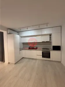 Apartament Premium 2 Camere, zona Alezzi - foto 4