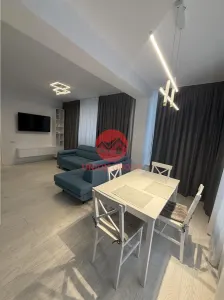Apartament Premium 2 Camere, zona Alezzi - foto 5