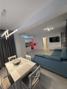 Apartament Premium 2 Camere, zona Alezzi - foto 6