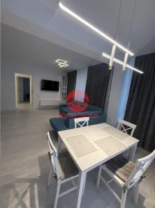 Apartament Premium 2 Camere, zona Alezzi - foto 7