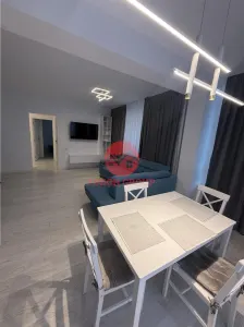Apartament Premium 2 Camere, zona Alezzi - foto 8