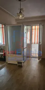 Apartament 2 camere Primaverii - foto 3