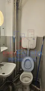 Apartament 2 camere Primaverii - foto 7