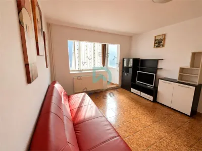 Apartament 2 camere Astra, 50 mp - Brasov - foto 2