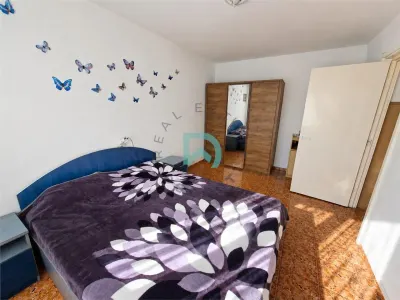 Apartament 2 camere Astra, 50 mp - Brasov - foto 3