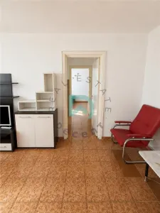 Apartament 2 camere Astra, 50 mp - Brasov - foto 9