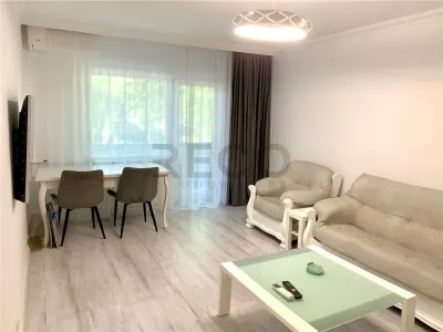 RECO Apartament 3 camere, decomandat - oradea - foto 2