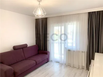 RECO Apartament 3 camere, decomandat - oradea - foto 3