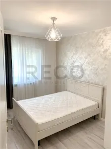 RECO Apartament 3 camere, decomandat - oradea - foto 4