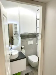 RECO Apartament 3 camere, decomandat - oradea - foto 5