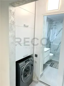 RECO Apartament 3 camere, decomandat - oradea - foto 6