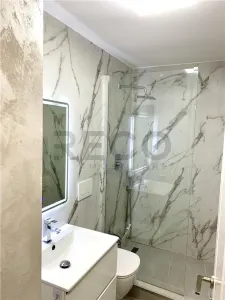 RECO Apartament 3 camere, decomandat - oradea - foto 7