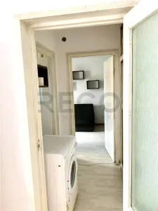RECO Apartament 2 camere, semidecomandat - foto 5