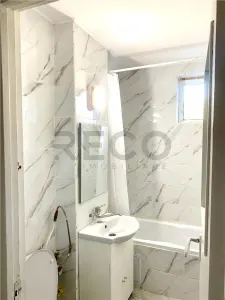 RECO Apartament 2 camere, semidecomandat - foto 6