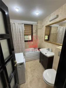 Ap 2 camere Mobilat si Utilat Copou Complex Exclusive Residence - foto 6