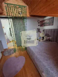 Apartament la casa 78 mpu pivnita| curte si parcare zona Sub-Arini - foto 3