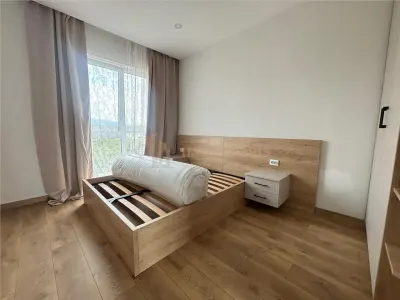 Apartament 2 camere disponibil spre inchiriere - foto 4