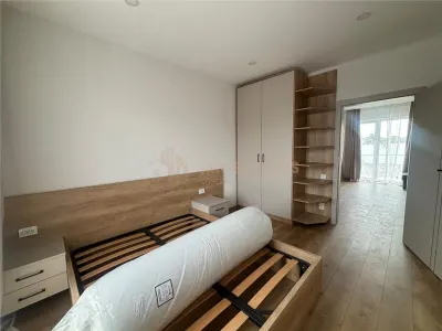 Apartament 2 camere disponibil spre inchiriere - foto 5