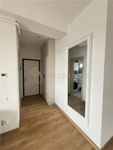 Apartament 2 camere disponibil spre inchiriere - foto 7
