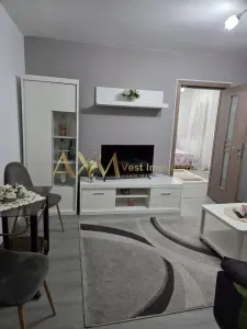 Vanzare apartament 3 camere Timisoara Calea Sagului - Timisoara