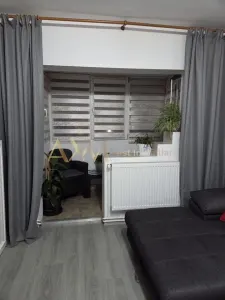 Vanzare apartament 3 camere Timisoara Calea Sagului - foto 2