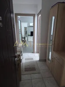 Vanzare apartament 3 camere Timisoara Calea Sagului - foto 14