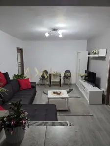 Vanzare apartament 3 camere Timisoara Calea Sagului - foto 15