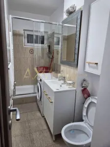 Vanzare apartament 3 camere Timisoara Calea Sagului - foto 16