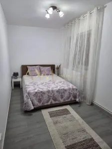 Vanzare apartament 3 camere Timisoara Calea Sagului - foto 17