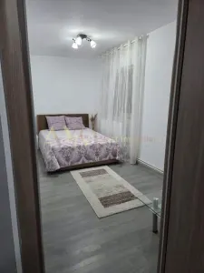 Vanzare apartament 3 camere Timisoara Calea Sagului - foto 19