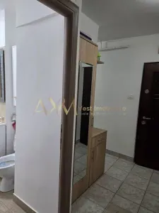 Vanzare apartament 3 camere Timisoara Calea Sagului - foto 21