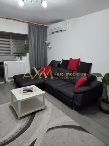 Vanzare apartament 3 camere Timisoara Calea Sagului - foto 22