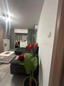 Vanzare apartament 3 camere Timisoara Calea Sagului - foto 23
