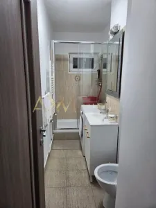 Vanzare apartament 3 camere Timisoara Calea Sagului - foto 4