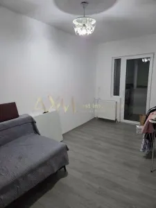 Vanzare apartament 3 camere Timisoara Calea Sagului - foto 5