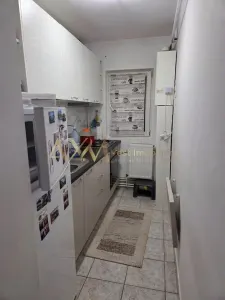 Vanzare apartament 3 camere Timisoara Calea Sagului - foto 7