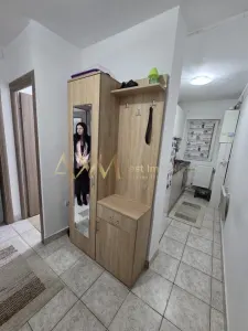 Vanzare apartament 3 camere Timisoara Calea Sagului - foto 8
