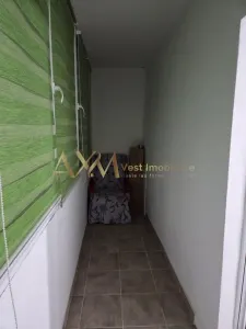 Vanzare apartament 3 camere Timisoara Calea Sagului - foto 9