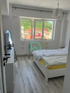 Apartament 2 camere Racadau, Brasov - foto 3