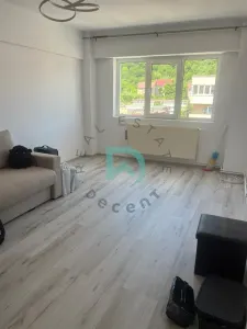 Apartament 2 camere Racadau, Brasov - foto 4