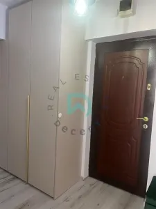 Apartament 2 camere Racadau, Brasov - foto 7