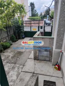 Vanzare vila S+P+ ETAJ , Zona Vatra Luminoasa - Bucuresti