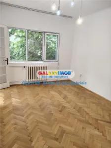 Vanzare vila S+P+ ETAJ , Zona Vatra Luminoasa - foto 4
