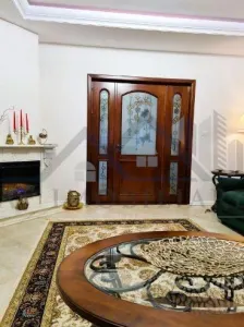 Vand - Schimb  Vila Lux D+P+M  SU= 200mp Teren 426mp Tatarasi str Stejar, cu ap 3cd zona centrala plus diferenta - foto 5