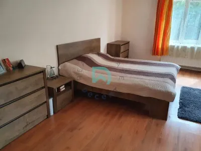 Casa Central, Brasov - foto 11