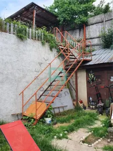 Casa Central, Brasov - foto 8