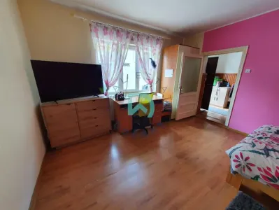 Casa Central, Brasov - foto 10